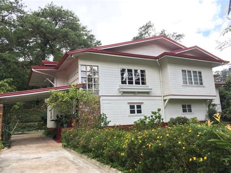 Baguio Vacation Rentals from ₱28,620/night .